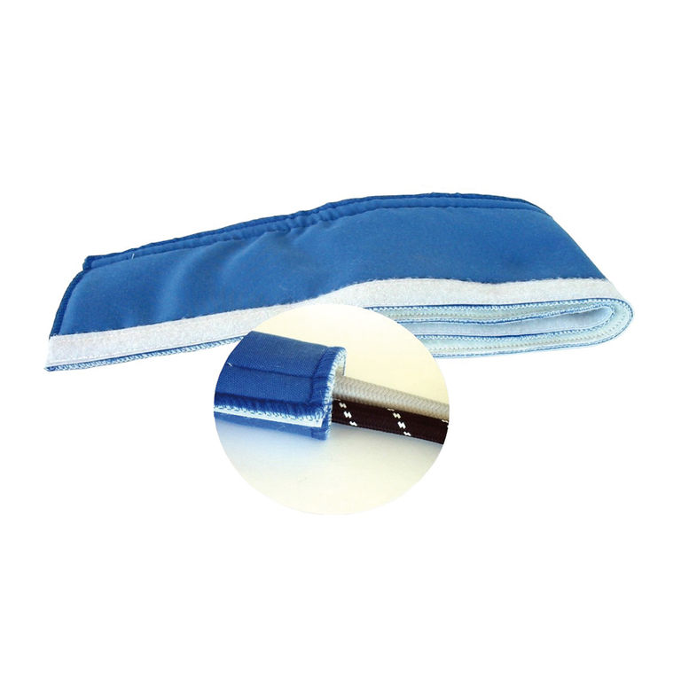 Copri Tubo Vapore - Prodotti per la stiratura professionali per lavanderie  e stirerie