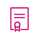 Azienda certificata ISO9001