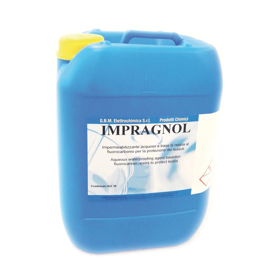 Impragnol