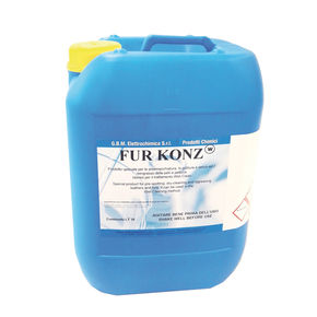 Fur Konz