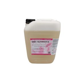 Presmacchiante Delicati- Dry Sensitive - 10 / 20 kg
