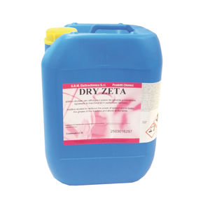 Dry Zeta