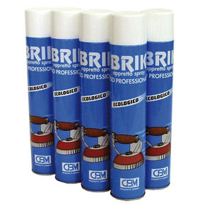 Brik appretto spray - Finissante Spray