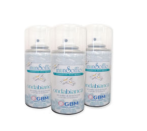 OndaBianca 150 ml