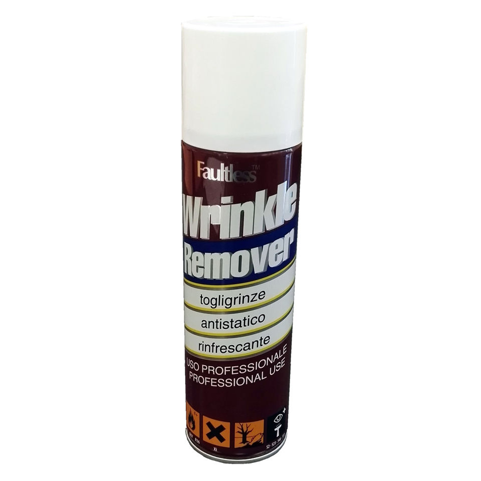 Togligrinze Spray - Wrinkle Remover - 280 ml