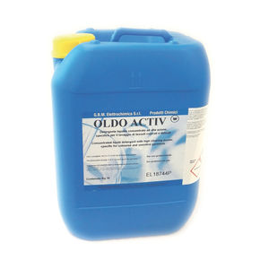Oldo Activ