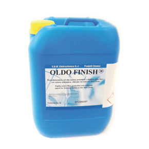 Oldo Finish