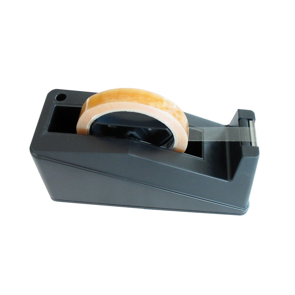 Dispenser nastro adesivo - Porta nastro