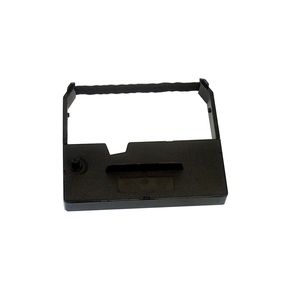 Epson ERC 03 Nastro inchiostrante 
