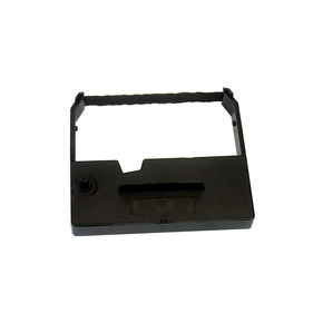 Epson ERC 03 Nastro inchiostrante 