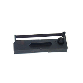 Epson ERC 27 Viola - Nastro inchiostrante 