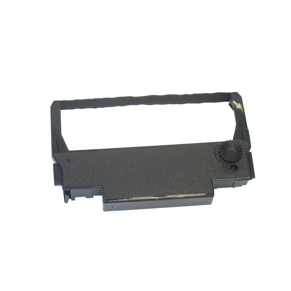 Epson ERC 30/34 Nastro inchiostrante 
