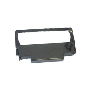 Epson ERC 30/34 Nastro inchiostrante 