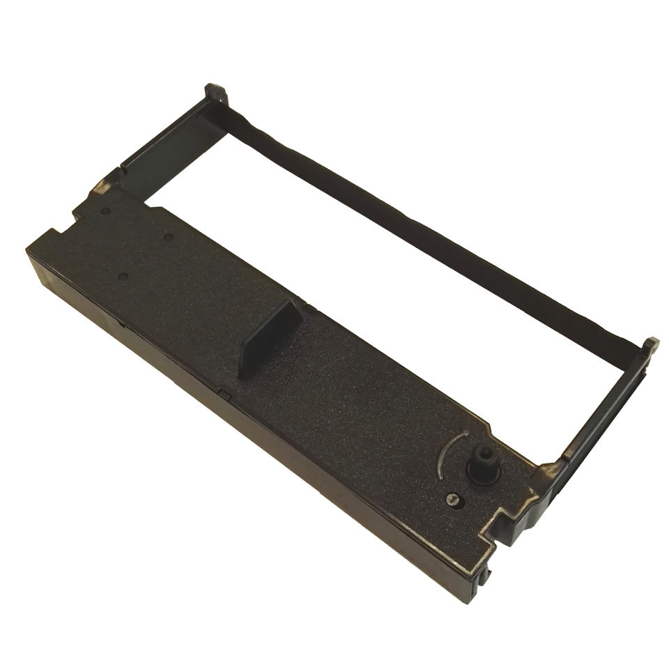 Epson ERC 32 - Nastro Inchiostrante 
