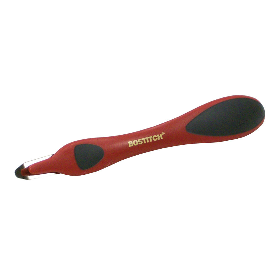 Toglipunti Bostitch originale
