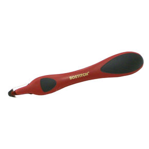 Toglipunti Bostitch originale