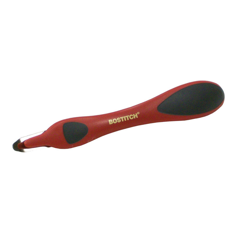 Toglipunti Bostitch originale