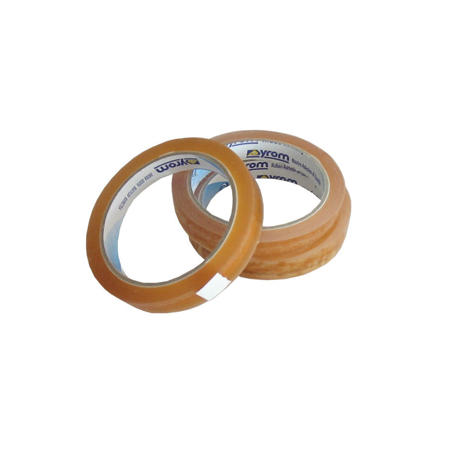Nastro adesivo Superior 15mmx66
