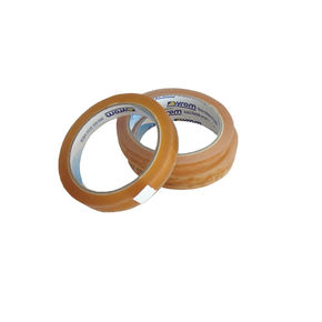 Nastro adesivo Superior 15mmx66