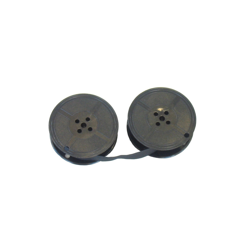 Oki 13 MM - Toner Stampante