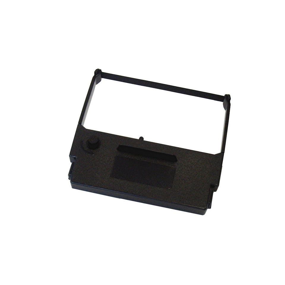 Nastro inchiostrante Omron RS-11