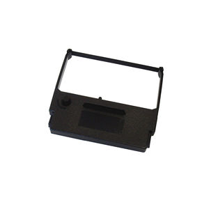Nastro inchiostrante Omron RS-11