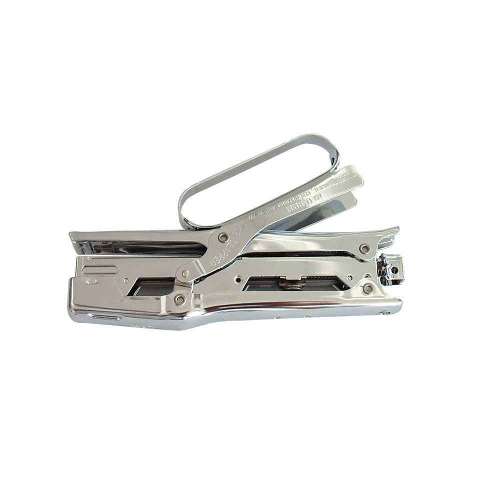 Puntatrice ACE originale