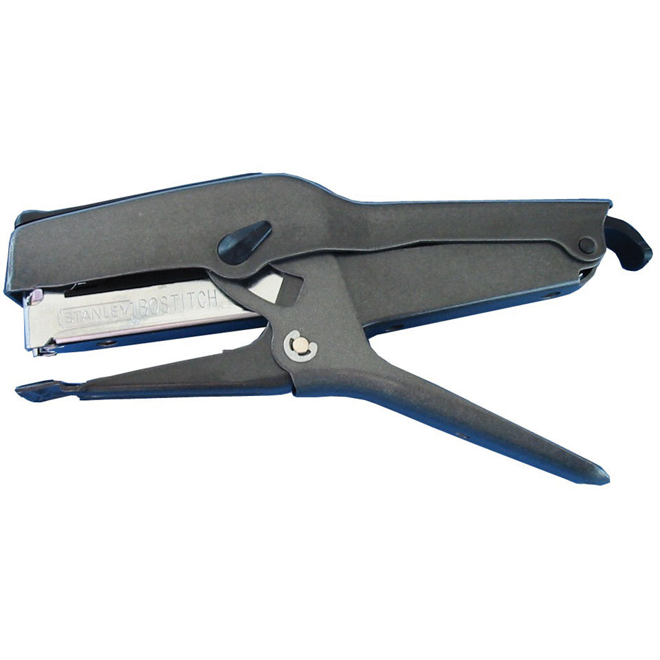 Puntatrice bostitch B8 P
