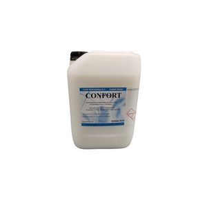 Ammorbidente profumante - Confort - 10 - 20 kg