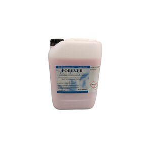Ammorbidente Profumato Microcaps - Forever - 10 / 20 kg