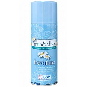 Deodorante per tessuti - Fior Di Luna 400 ml