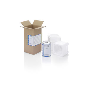 Stabilizzante Ph Percloro - Maxy Stab